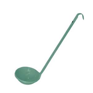 Ladle 30cm - Taragon