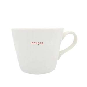 Keith Brymer Jones - Bucket Mug - Boujee