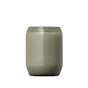 Ashley & Co - Limited Edition - Once Upon A Time - Waxed Perfume