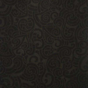 #85200 Moko Charcoal / Black