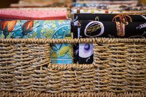 Classes Workshops: Midnight Madness – Pizza & PJs