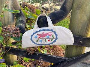 Kitsets: Love Life Project Bag Kitset