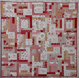 Kitsets: French General Delight - Kitset