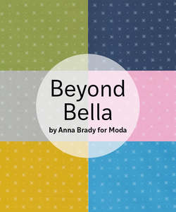 Beyond Bella