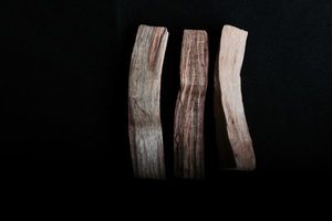 Palo Santo Holy Wood - THE COVEN