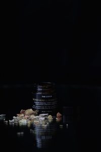 Products: The Coven Sacred Herbs & Resins Combo - THE COVEN