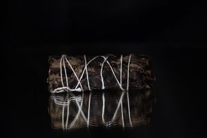 Products: Yerba Santa Small Smudge Stick - THE COVEN