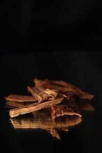 Products: Cats Claw Bark - THE COVEN