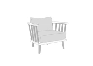 Products: COVER POPULAR FOR LINCOLN ARMCHAIR The Cover Company