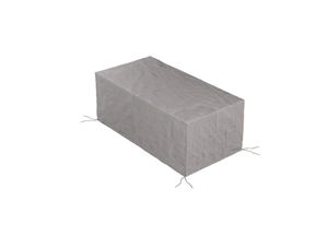 MULTI USE PROTECTIVE OUTDOOR FURNITURE COVERS – 180CM X 90CM X 70CM The Cover Company