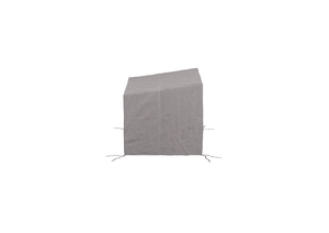 Products: COMPACT LOUNGE CHAIR COVER – OUTDOOR LOUNGE CHAIR COVERS The Cover Company