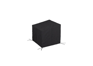COMPACT LOUNGE CHAIR COVER – OUTDOOR LOUNGE CHAIR COVERS The Cover Company