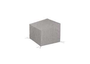 LARGE LOUNGE CHAIR COVER – OUTDOOR LOUNGE CHAIR COVERS The Cover Company