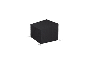 LARGE LOUNGE CHAIR COVER – OUTDOOR LOUNGE CHAIR COVERS The Cover Company