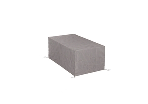 OUTDOOR FURNITURE COVER – SUITS 180CM X 100CM TABLE The Cover Company