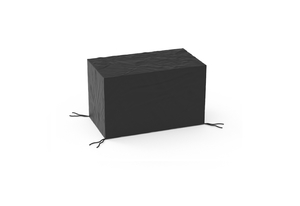 OUTDOOR FURNITURE COVER FOR BAR TABLES – 160CM X 90CM X 100CM The Cover Company