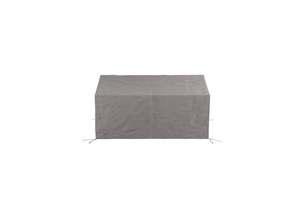 LARGE 2 SEATER LOUNGE COVER – WATERPROOF OUTDOOR FURNITURE COVERS The Cover Company