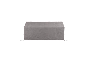 Products: COMPACT 3 SEATER LOUNGE COVER – PROTECTIVE SOFA COVER The Cover Company
