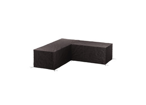 PROTECTIVE OUTDOOR FURNITURE COVER 292CM / 292CM X 104CM X 85CM – SUIT LARGE H&hellip;