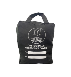 Products: Cover Storage Bag The Cover Company