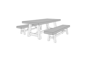 Products: COVER SUITABLE FOR TATE CONCRETE SETTING The Cover Company