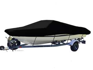 Boat Covers: Boat Covers, Runabouts