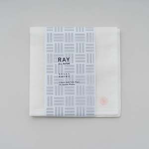 Naibu - Ray Dishcloth