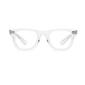 CADDIS Glasses Porgy Backstage Vodka