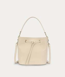 Deadly Ponies - Mr Penny - Porcelain