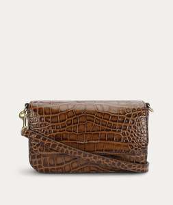 Deadly Ponies - Mr D-Rex -Toffee Croc