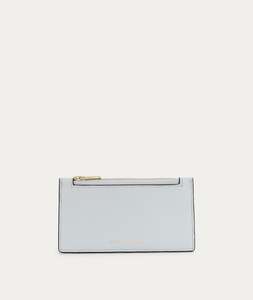 Deadly Ponies - Card Holder - Iceberg