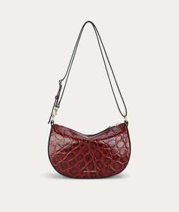 Deadly Ponies - Mr Sling Micro - Sultana Croc