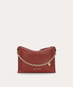 Deadly Ponies - Mr Minimese - Matchbox