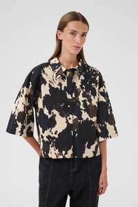 Karen by Simonsen - Babeth Shirt