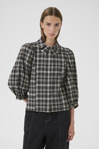 Karen By Simonsen: Karen By Simonsen - Belis Frosty Blouse