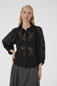 Karen By Simonsen: Karen By Simonsen - Brynja Blouse