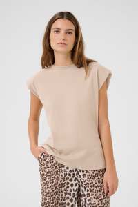 Kaaren By Simonsen - Renee Top