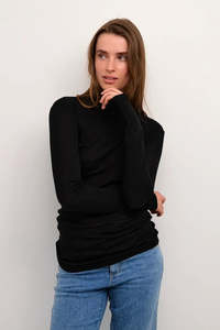 Karen By Simonsen: Karen by Simonsen DollyKB Turtleneck