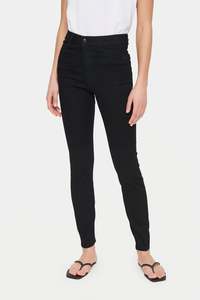 St Tropez - Ulla Jeans