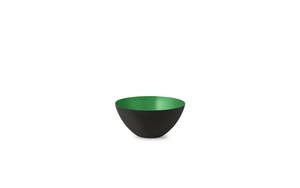 Normann Copenhagen - Krenit Bowl - Green