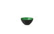 Normann Copenhagen - Krenit Bowl - Green