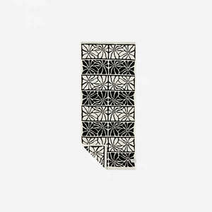 Slowtide - Hand Towel - Ciao Zen