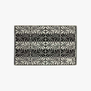 Home: Slowtide - Ciao Zen Bath Mat