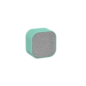 KERAFUNK:aCUBE Portable Speaker