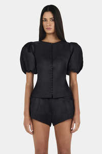 Tops: Hansen & Gretel - Pellegrino Top