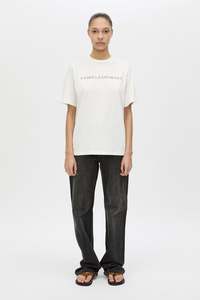 Tops: Camilla & Marc - Athea Tee