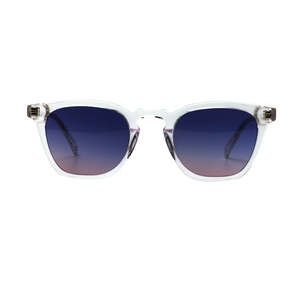 Eyewear: Age Eyewear - Page XL - Crystsal