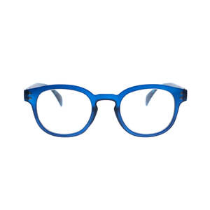 Eyewear: Daily Eyewear - 9am