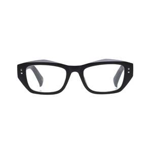 Daily Eyewear - 1pm