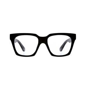 Eyewear: Daily Eyewear - 10am